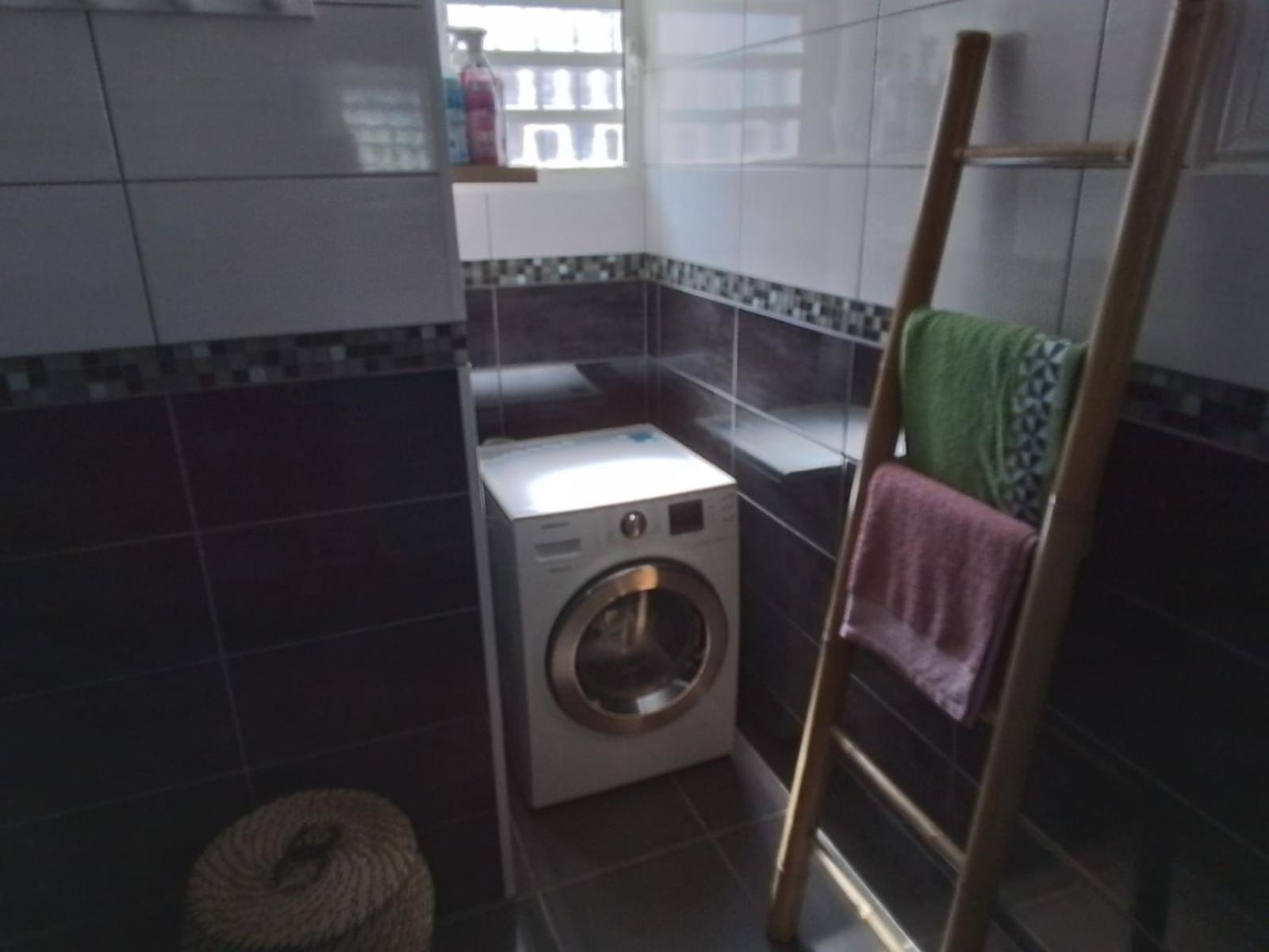 Apartamento Ti Piment La Possession Exterior foto